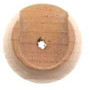 Supports Entre-Murs Bois Ateliers28 - 20mm