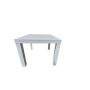 Table Basse Blanche LACK IKEA Rectangulaire Salon - Modèle Exposition