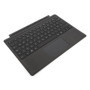 Clavier Surface Pro Type Cover Noir