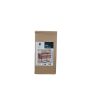 Table d'Appoint Rangement Design Moderne
