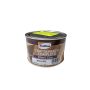Covema Effetto Cera Incolore Bois Intérieur 375ml