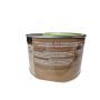 Covema Effetto Cera Incolore Bois Intérieur 375ml