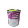 Émail Brillant Marron Argile Decor Casa 750ml