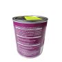 Émail Brillant Marron Argile Decor Casa 750ml