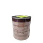 Vernis Bois Extérieur Argenté COVEMA Protection UV