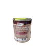 Vernis Bois Extérieur Argenté COVEMA Protection UV