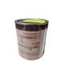 Vernis Bois Extérieur Argenté COVEMA Protection UV