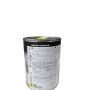 Huile Colorée WOCA Master Antique 1L - Protection Parquet