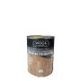 Huile Colorée WOCA Master Antique 1L - Protection Parquet