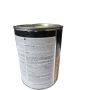 Huile Colorée WOCA Master Antique 1L - Protection Parquet