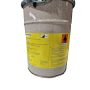 Peinture Marquage Sol Blanc Mat FREITAG 5L