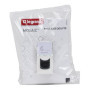 Prise RJ45 Cat6 Legrand Mosaic Blanche