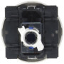 Prise RJ45 Legrand Céliane Blanc