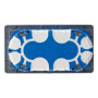 Double Prise Affleurante Artezo Zenitech 16A