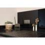 Double Prise Affleurante Artezo Zenitech 16A