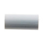 Manchons PVC Gris Ø20mm - Lot de 10