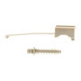 Attaches Clipsables Tubes Ø16-20mm - Zenitech