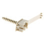 Attaches Clipsables Tubes 16-20mm - Zenitech