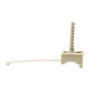 Attaches Clipsables Tubes 16-20mm - Zenitech