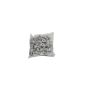 30 CLIPS POUR TUBESS DIAM 20MM