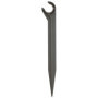 Piquet Fixation Tuyau Micro-Drip 4,6mm Gardena