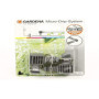 Coude GARDENA 13 mm Micro-Drip Irrigation Goutte à Goutte