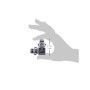 Coude GARDENA 13 mm Micro-Drip Irrigation Goutte à Goutte