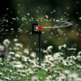 Micro-Aspersion Rotative 360° Gardena Arrosage Jardin
