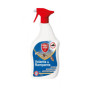 Protect Expert Insecticide Anti-Insectes 1L