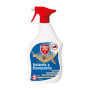 Protect Expert Insecticide Anti-Insectes 1L