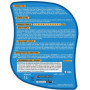 Protect Expert Insecticide Anti-Insectes 1L