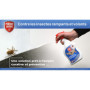 Protect Expert Insecticide Anti-Insectes 1L