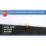 Protect Expert Insecticide Anti-Insectes 1L