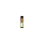 KB Home Defense Insectes Volants - Aérosol 400ml