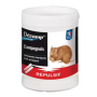 REPULSIF CAMPAGNOLS MULOTS DECAMP