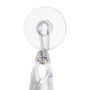 Kapo Expert - Bougie Anti-Moustiques Citronnelle 30h