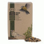 Mix de Graines pour Oiseaux 2.5kg