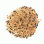Mix de Graines pour Oiseaux 2.5kg