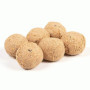 Mix de Graines pour Oiseaux 2.5kg