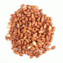 Arachides Rouges pour Oiseaux 750g Esschert Design