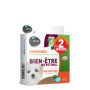 Zolux Comprimés Bien-Être Intestinal Chiots & Petits Chiens