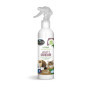 Lotion Anti-Odeur Biovetol Chien & Chat 240ml