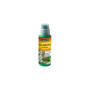Glu Arboricole Solabio Pinceau Flacon 200ml