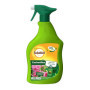 Solabiol Cochenilles - Traitement 750ml