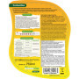 Solabiol Cochenilles - Traitement 750ml