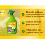 Solabiol Cochenilles - Traitement 750ml