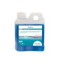 BAYROL Nophos Anti-Phosphates Piscine 1L