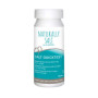 BAYROL Salt QuickTest 10 Analyses pour Piscine