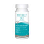 BAYROL Salt QuickTest 10 Analyses pour Piscine