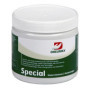 Pâte Nettoyante Mains DREUMEX Special Sans Solvant 550g